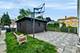 2106 Grove, Berwyn, IL 60402