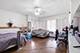 2106 Grove, Berwyn, IL 60402