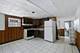 2106 Grove, Berwyn, IL 60402