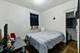 2106 Grove, Berwyn, IL 60402