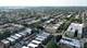 2106 Grove, Berwyn, IL 60402