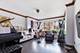 2106 Grove, Berwyn, IL 60402