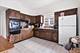 2106 Grove, Berwyn, IL 60402