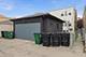 2106 Grove, Berwyn, IL 60402
