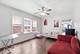 2106 Grove, Berwyn, IL 60402