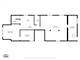 2106 Grove, Berwyn, IL 60402