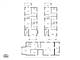 2106 Grove, Berwyn, IL 60402