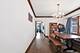 2106 Grove, Berwyn, IL 60402