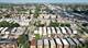 2106 Grove, Berwyn, IL 60402