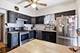 2106 Grove, Berwyn, IL 60402