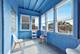 2106 Grove, Berwyn, IL 60402