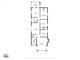 2106 Grove, Berwyn, IL 60402