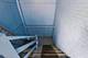 2106 Grove, Berwyn, IL 60402