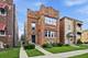 2106 Grove, Berwyn, IL 60402