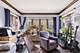 2106 Grove, Berwyn, IL 60402