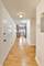 2622 W Catalpa Unit 8, Chicago, IL 60625