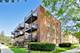 2622 W Catalpa Unit 8, Chicago, IL 60625