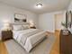 2622 W Catalpa Unit 8, Chicago, IL 60625