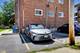2622 W Catalpa Unit 8, Chicago, IL 60625