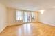 2622 W Catalpa Unit 8, Chicago, IL 60625
