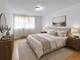 2622 W Catalpa Unit 8, Chicago, IL 60625