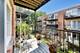 2622 W Catalpa Unit 8, Chicago, IL 60625