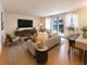 2622 W Catalpa Unit 8, Chicago, IL 60625