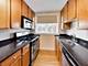 2622 W Catalpa Unit 8, Chicago, IL 60625