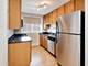 2622 W Catalpa Unit 8, Chicago, IL 60625