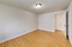 2622 W Catalpa Unit 8, Chicago, IL 60625