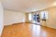 2622 W Catalpa Unit 8, Chicago, IL 60625