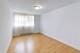 2622 W Catalpa Unit 8, Chicago, IL 60625