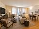 2622 W Catalpa Unit 8, Chicago, IL 60625