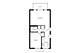 2622 W Catalpa Unit 8, Chicago, IL 60625