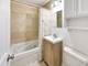 2622 W Catalpa Unit 8, Chicago, IL 60625