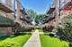 2622 W Catalpa Unit 8, Chicago, IL 60625