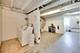 2622 W Catalpa Unit 8, Chicago, IL 60625