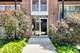 2622 W Catalpa Unit 8, Chicago, IL 60625