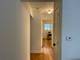 3809 W Wabansia, Chicago, IL 60647