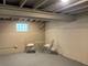 3809 W Wabansia, Chicago, IL 60647