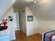 3809 W Wabansia, Chicago, IL 60647