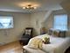 3809 W Wabansia, Chicago, IL 60647