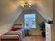 3809 W Wabansia, Chicago, IL 60647