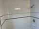 3809 W Wabansia, Chicago, IL 60647
