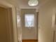 3809 W Wabansia, Chicago, IL 60647