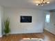 3809 W Wabansia, Chicago, IL 60647