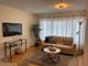 3809 W Wabansia, Chicago, IL 60647