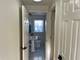 3809 W Wabansia, Chicago, IL 60647