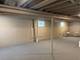 3809 W Wabansia, Chicago, IL 60647