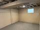 3809 W Wabansia, Chicago, IL 60647
